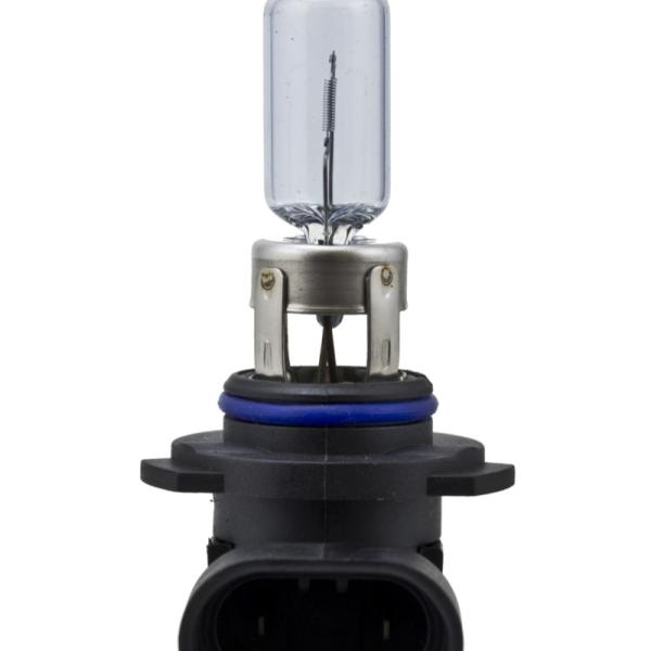 HELLA Xenon Bulb Hella 9005 2.0TB