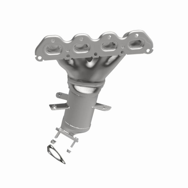 Magnaflow 52145