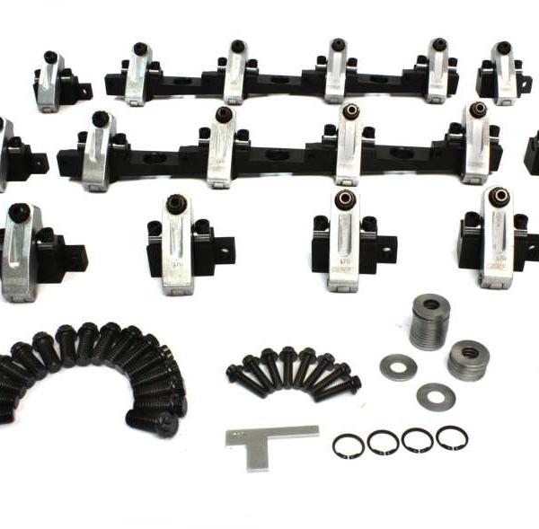 COMP Cams 1513CPG