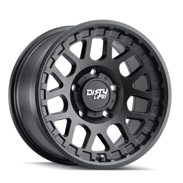 Dirty Life 9306-7983MB0