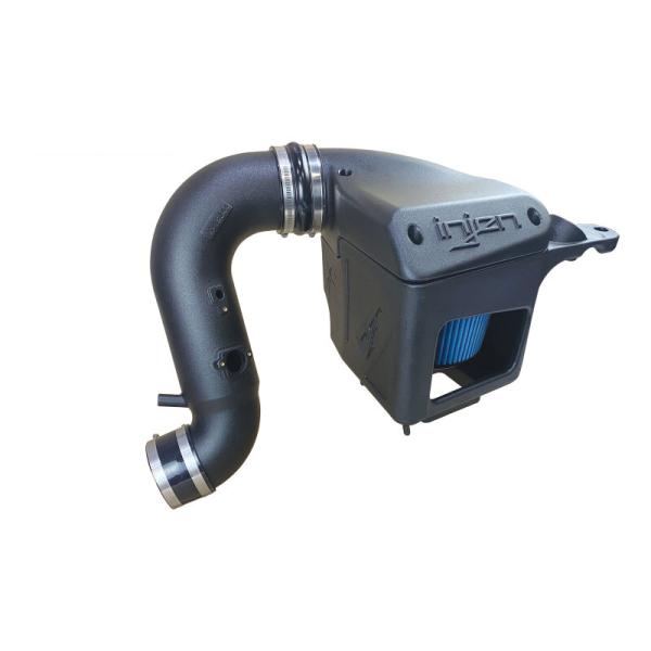 Injen EVO8005