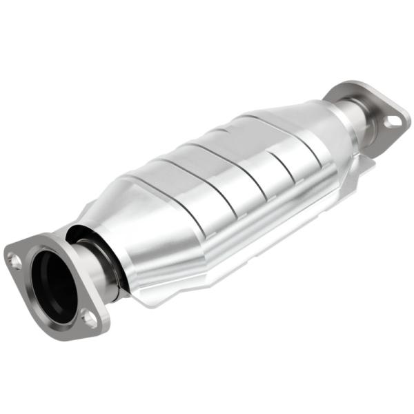 Magnaflow 93430