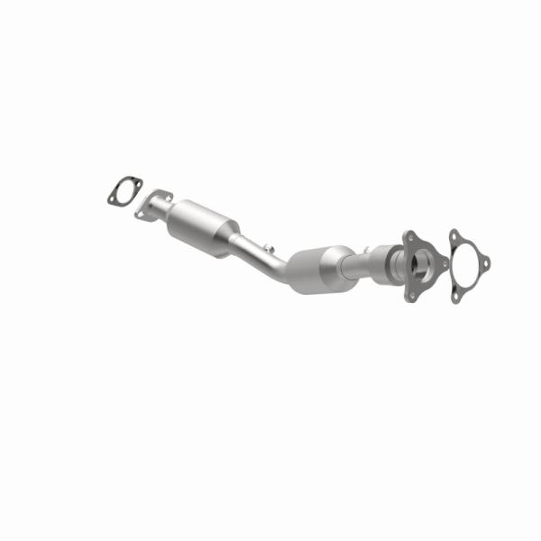 Magnaflow 551958