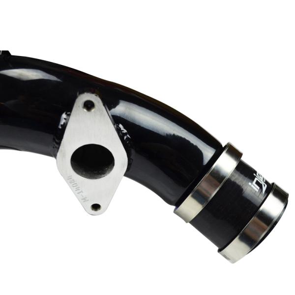 Injen SP1995P
