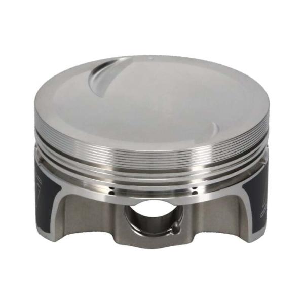 WIS Piston Sets - 8 Cyl Wiseco K0090X2