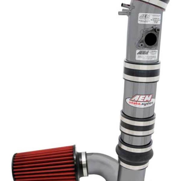 AEM IND Cold Air Intakes AEM Induction 21-485C