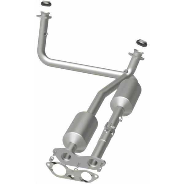 Magnaflow 4451453