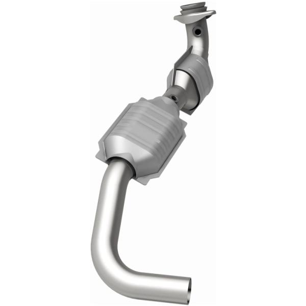 MAG Converter Direct Fit Magnaflow 23526