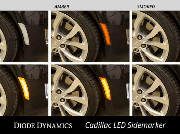 Diode Dynamics DD5065