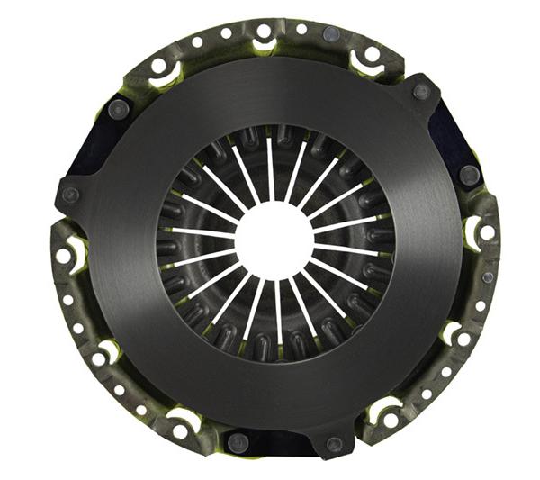 ACT MZ032