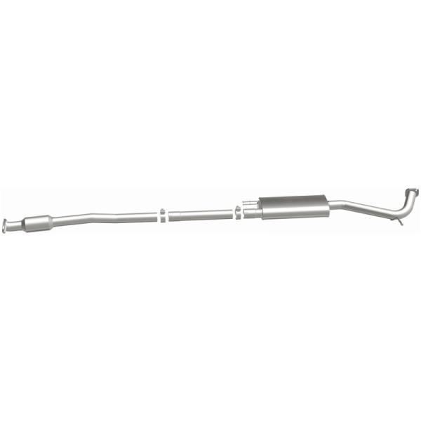 Magnaflow 23-140