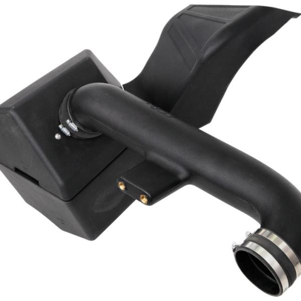 K&N Engineering 63-2610