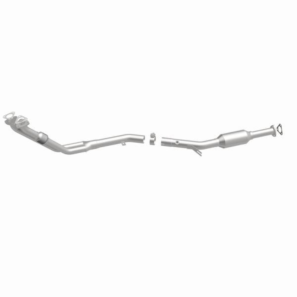 Magnaflow 23553