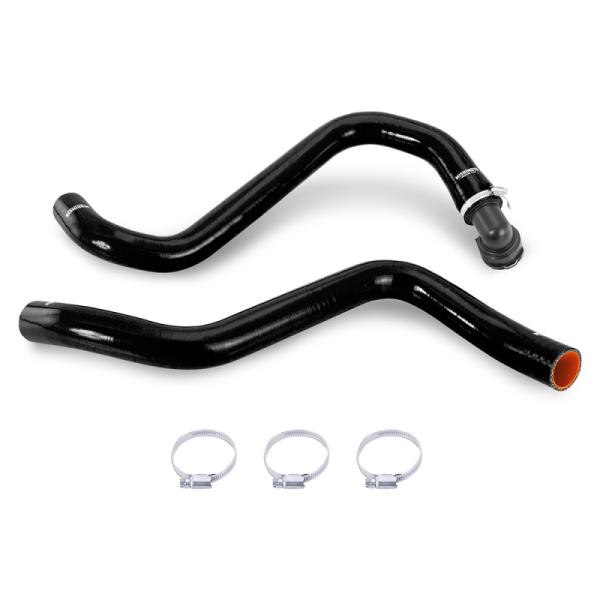 Mishimoto MMHOSE-F27T-18BK