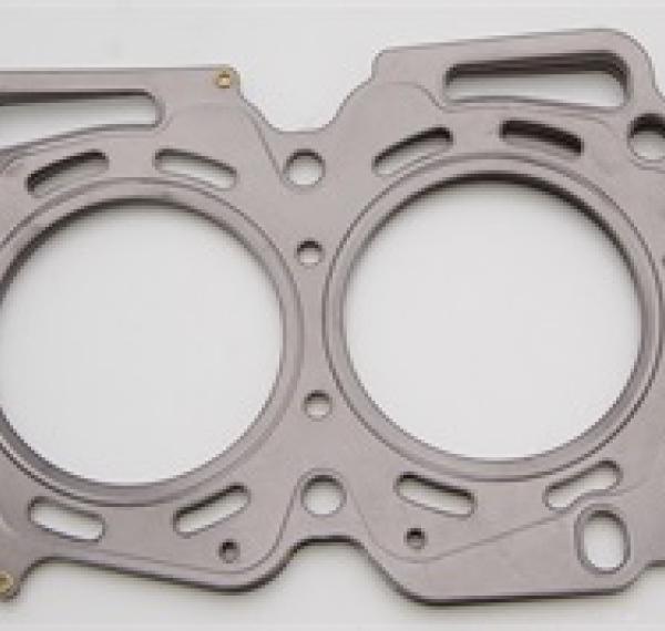 Cometic Gasket C4261-060