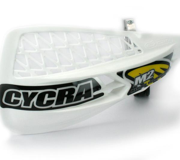 Cycra 1CYC-0225-42XVT