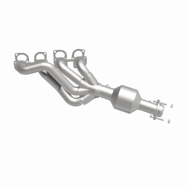 Magnaflow 50400