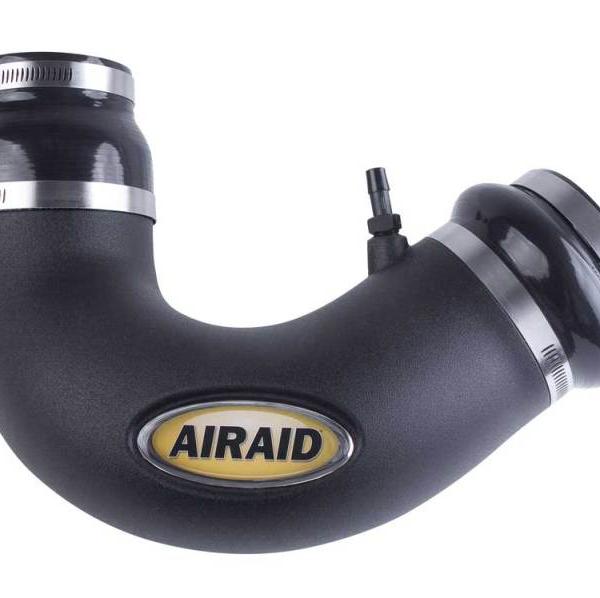 Airaid 250-915