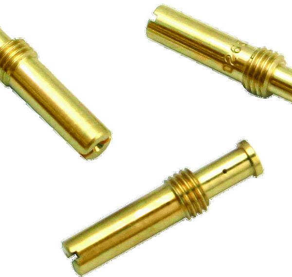 S&S Cycle 11-7112