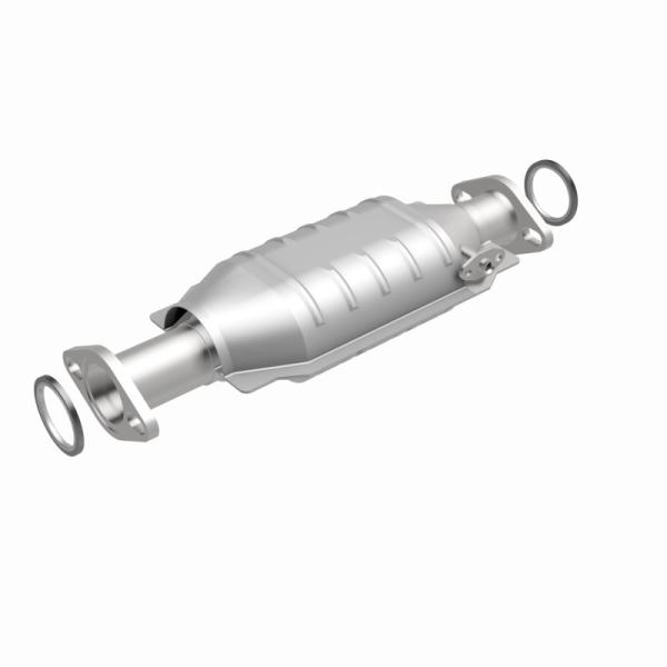MAG Converter Direct Fit Magnaflow 23888