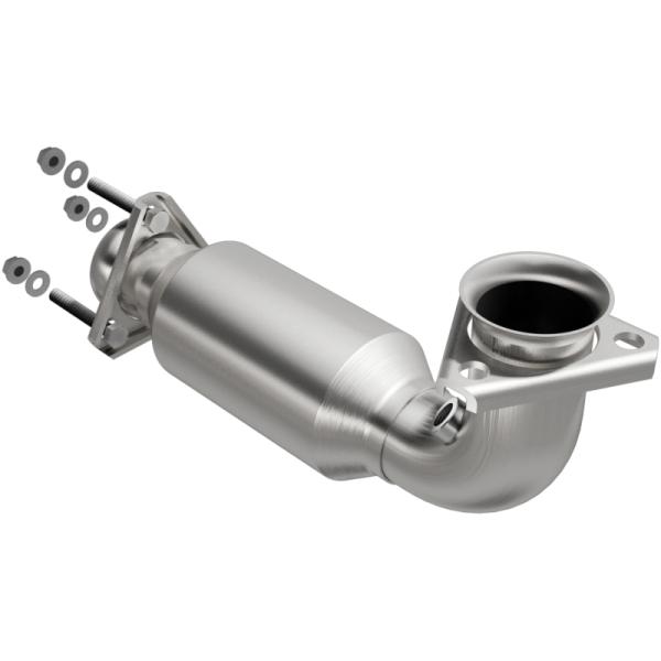 Magnaflow 23409