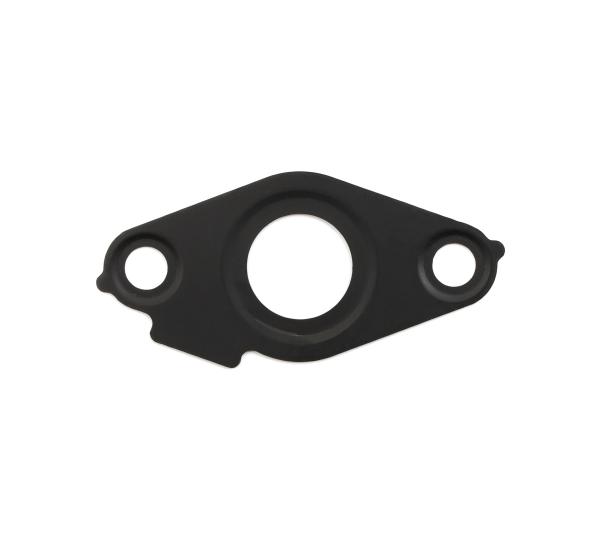Cometic Gasket C15264