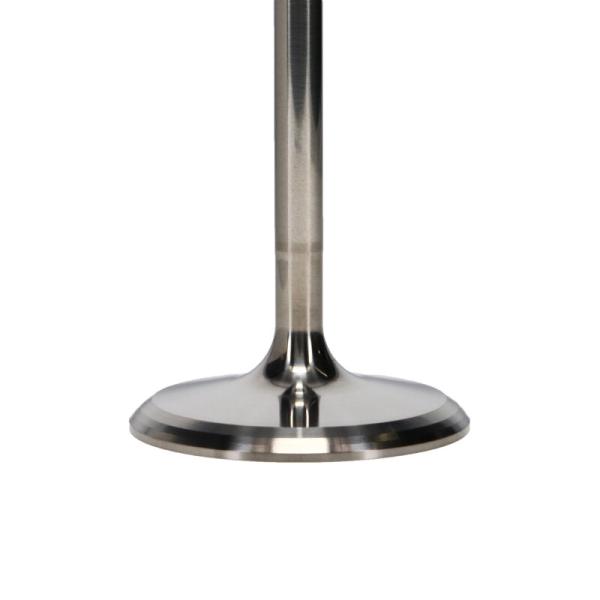 Manley Performance 12210HTB-1