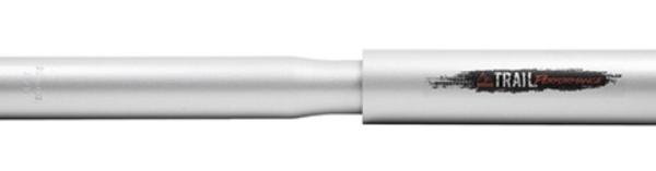 Belltech TP2216FF