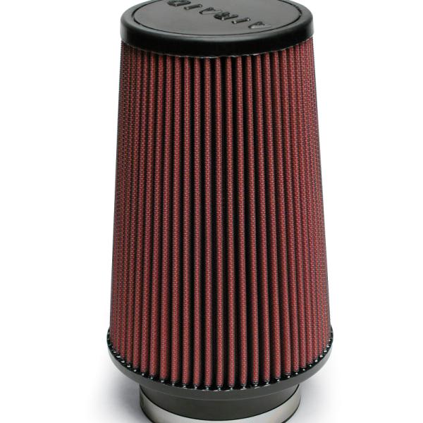 Airaid 701-470