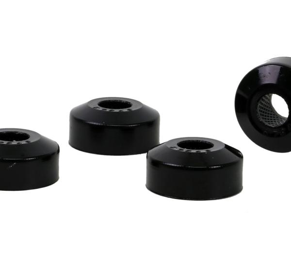 WL Bushings - Sway Bar Whiteline W23407