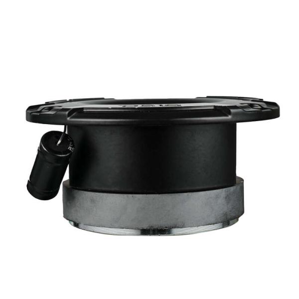 DS18 PRO-TWZ1