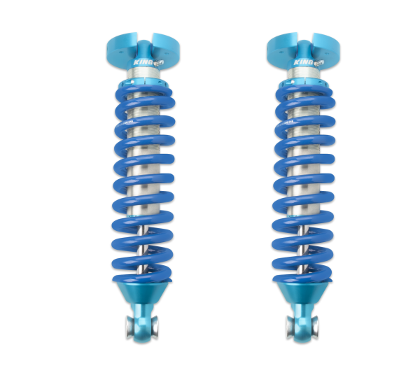 King Shocks 25001-168