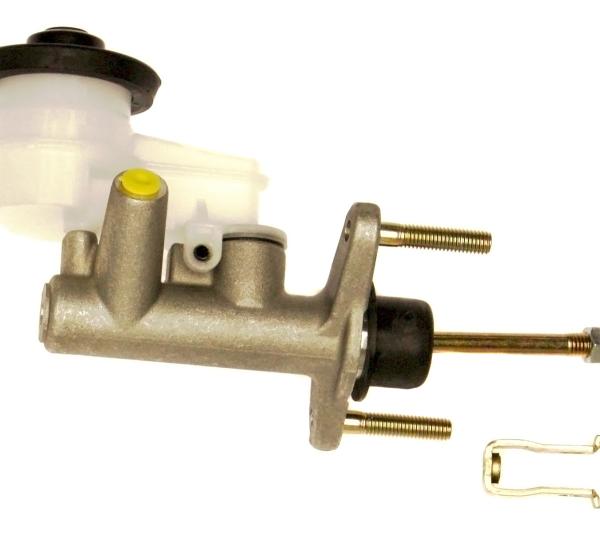 Exedy MC258