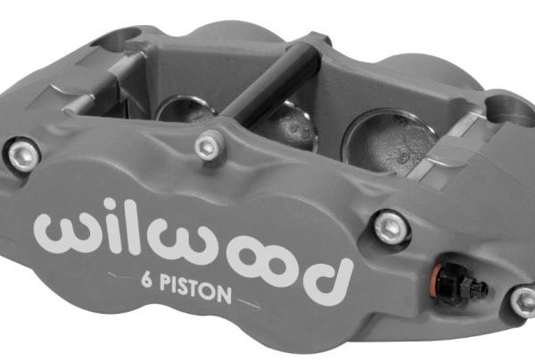 Wilwood 120-13235