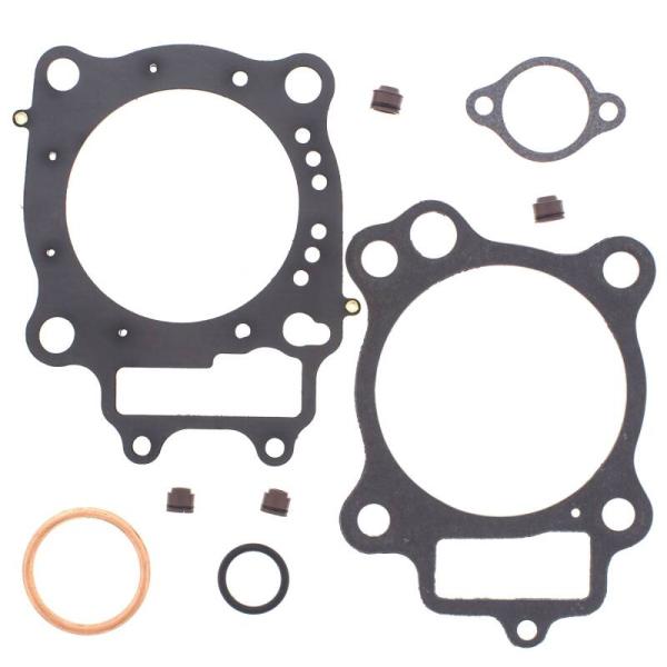 Vertex Pistons 810268