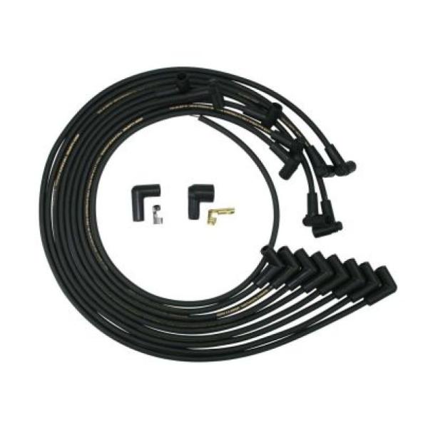 MOR Ignition - Wire Set Moroso 9867M