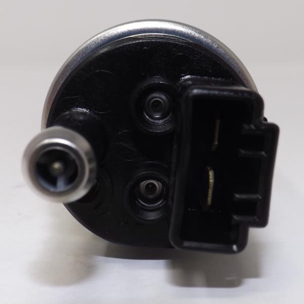 Walbro F20000311