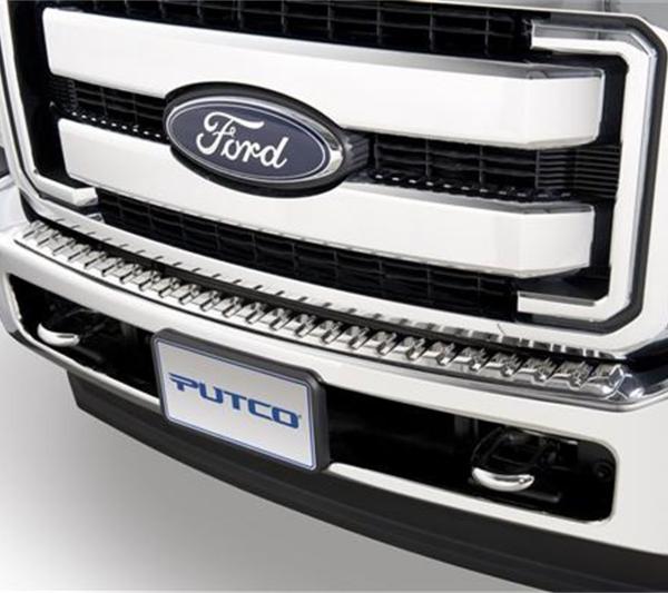 Putco 94120