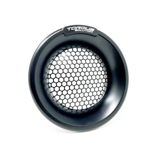 Torque Solution TS-VS-740-BK