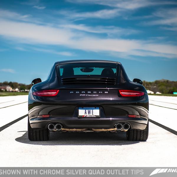 AWE Tuning 3015-32044