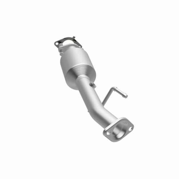 Magnaflow 52690