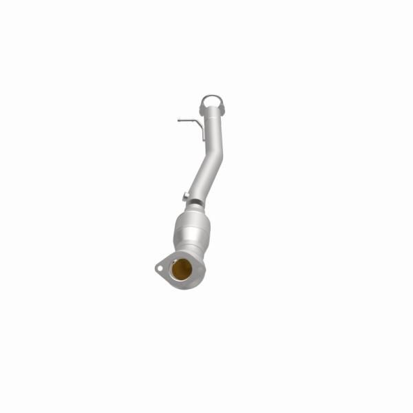 MAG Converter Direct Fit Magnaflow 93679