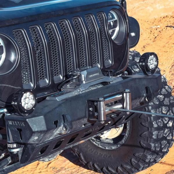 Superwinch 1710200