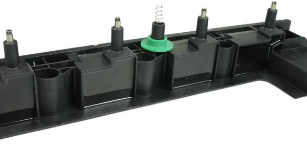 NGK 48965