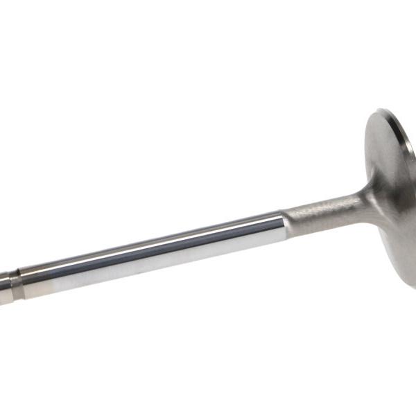 Manley Performance 11528-1