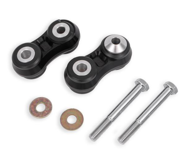 BMR Suspension VL765