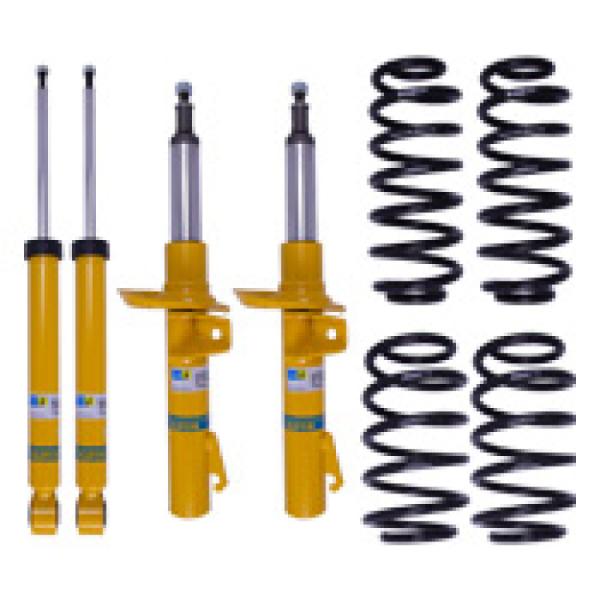 Bilstein 46-184429