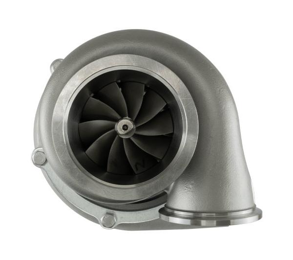 Turbosmart TS-1-6870B-VB096E