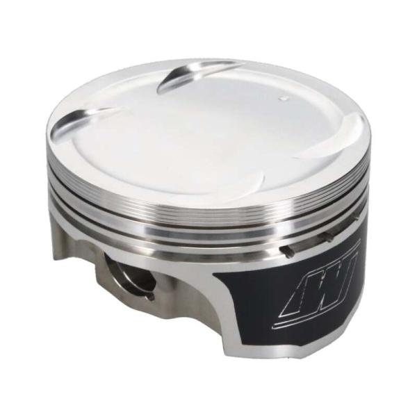 Wiseco K694M955AP-3D