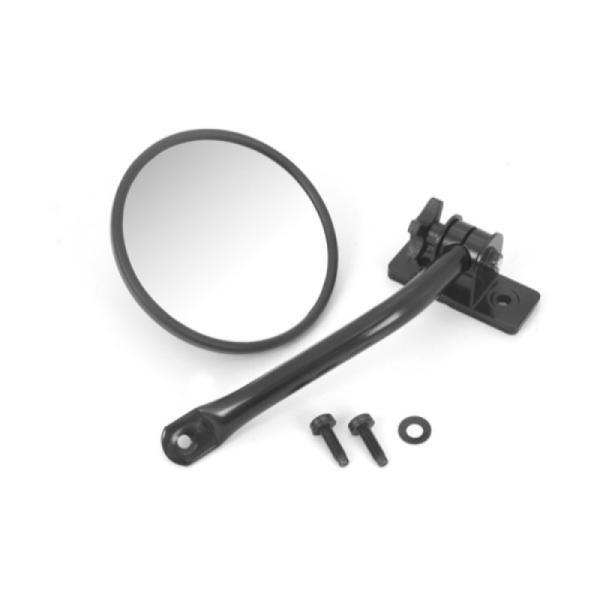 Rugged Ridge 11025.11
